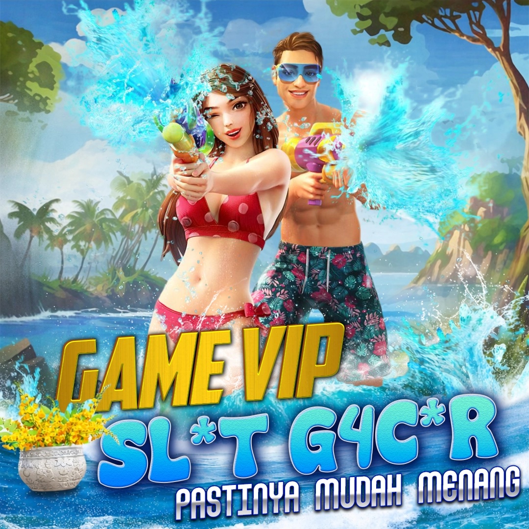 PUI168 # Rahasia Akun Maxwin Di Game Gaple Tradisional