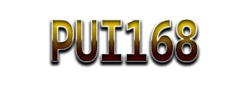 Logo PUI168
